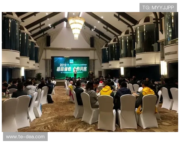 AG真人集团合作伙伴介绍：合作模式与共赢策略助力平台快速发展