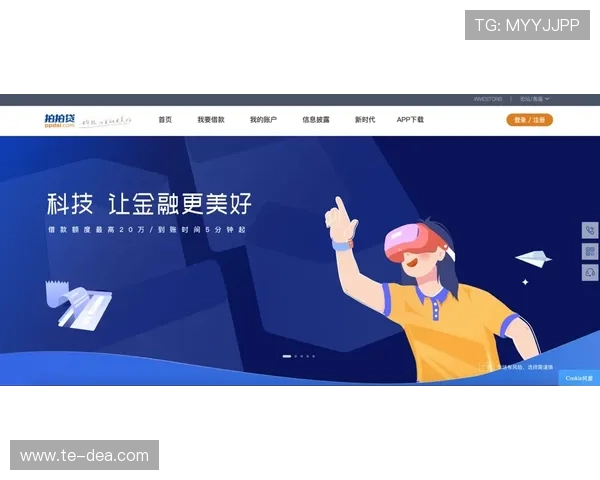 dg视讯厅专业客服全天在线为玩家提供贴心的技术支持与服务