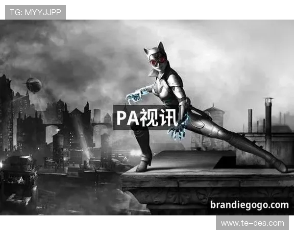 PA视讯厅官方网站最新入口，全面提供高清流畅的线上娱乐体验