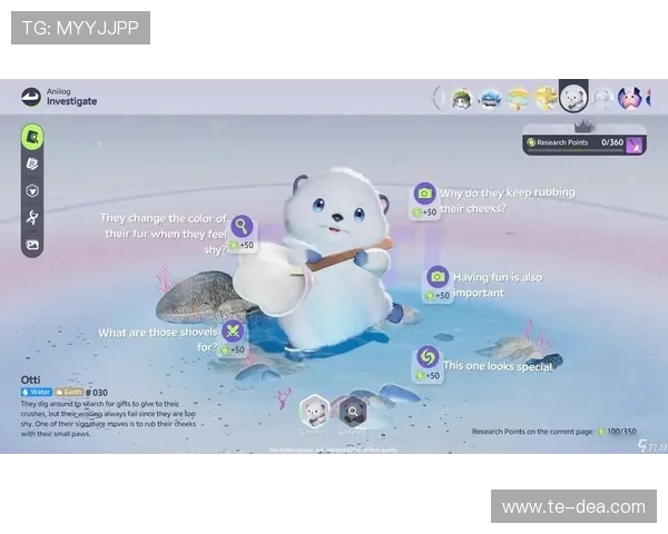 K8视讯网游平台特色功能介绍，提升你的游戏体验与互动乐趣