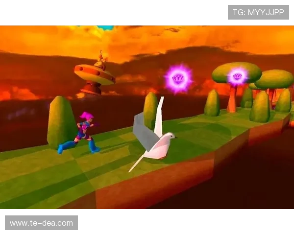 在ag旗舰厅首页找到丰富多样的热门游戏推荐和专业攻略提升你的游戏水平