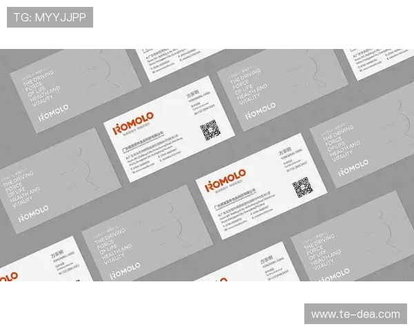 如何登录AG恒峰官网首页，详细步骤与常见问题解答全攻略