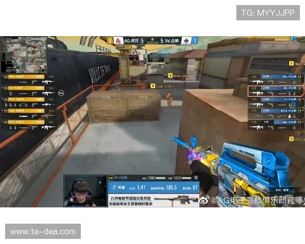 如何通过ag电子网址快速注册账号并享受优质游戏服务指南