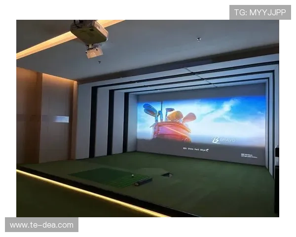 百家乐线上玩多平台支持，随时随地畅享高品质游戏娱乐体验